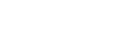 Signal & 5V depuis récepteur