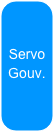 

Servo
Gouv.