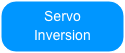 Servo
Inversion